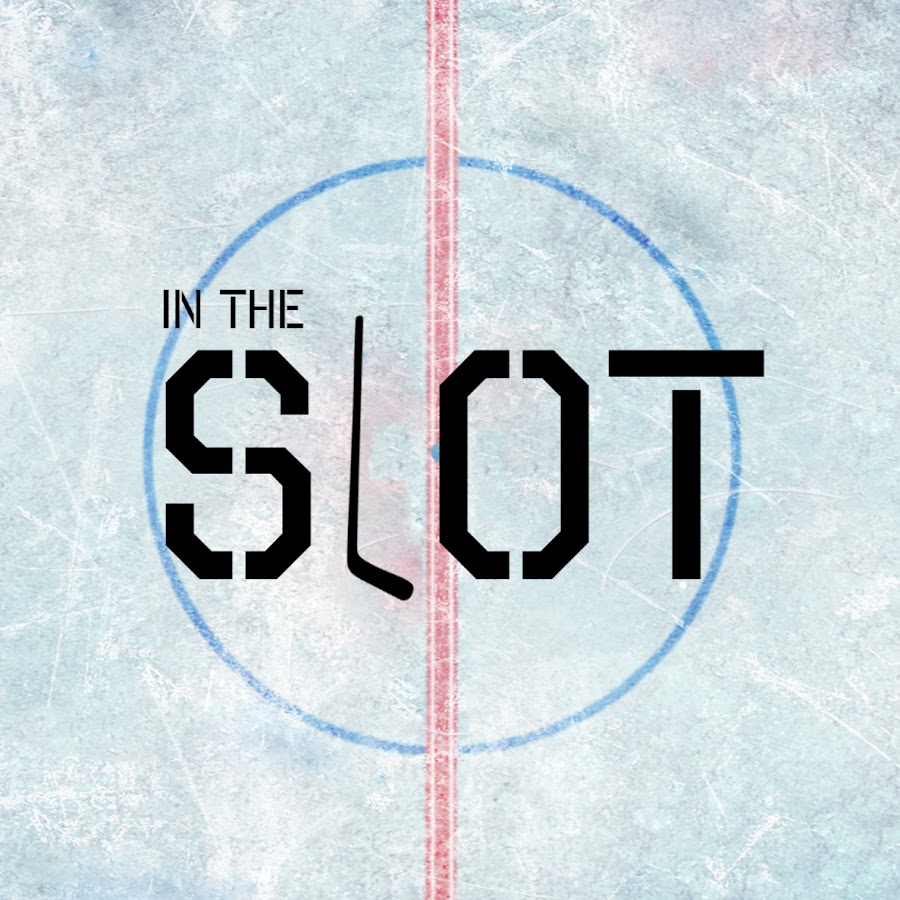In the Slot - YouTube