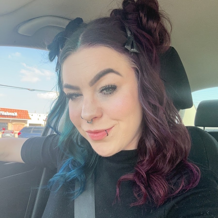 Alyssa Rose YouTubesexiezpix Web Porn