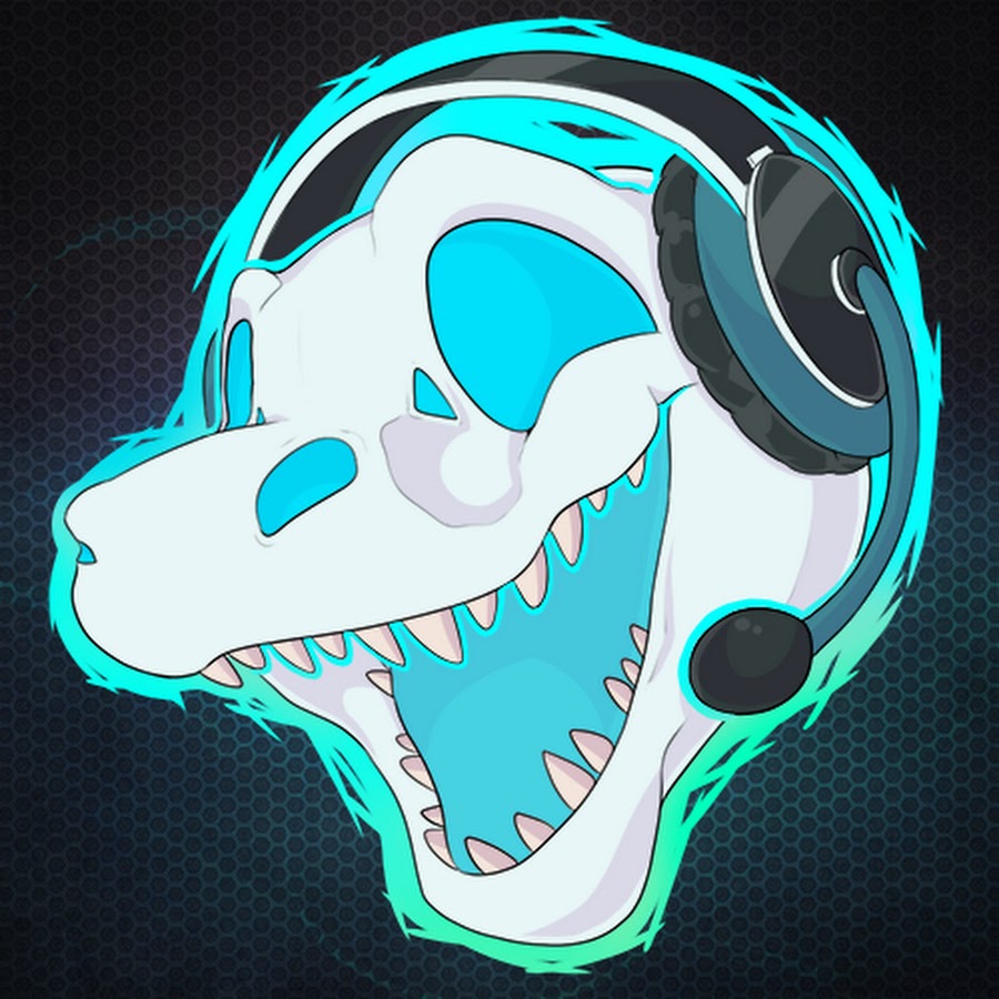 Рисунки в стим комментарии