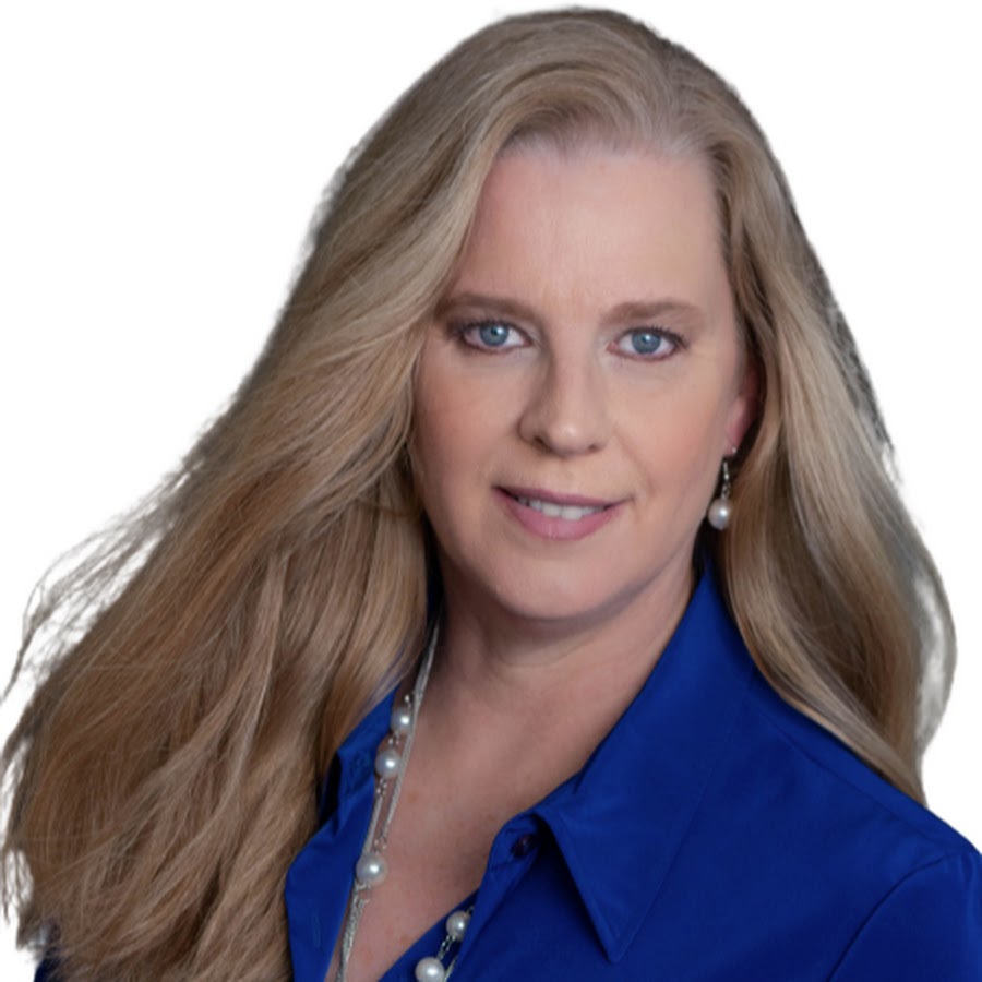 Daphne Bousquet Real Estate YouTube