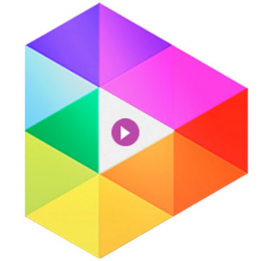 Усилители варфрейм. Мираж прайм варфрейм. Оберон прайм. Next prime. Ревенант прайм варфрейм.