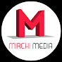 Mirchi Media