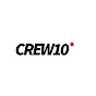 CREW10