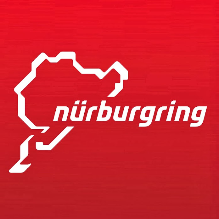 Nürburgring Net Worth & Earnings (2023)
