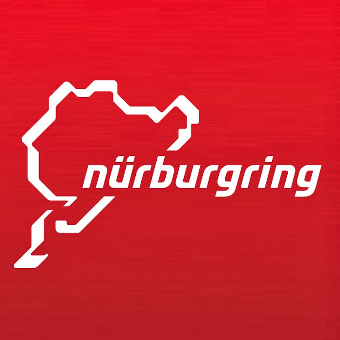 Nürburgring Net Worth & Earnings (2025)