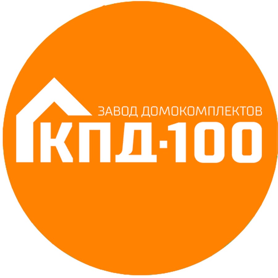 Кпд Магазин Пермь
