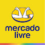Mercado Livre Brasil Oficial