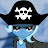 stoneiousprime avatar