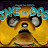 Jake the Dog avatar