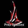 Pyroo0
