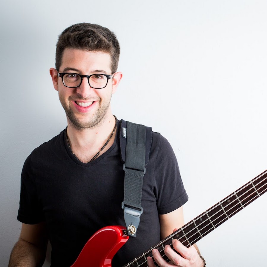 Thomas Laffont - YouTube