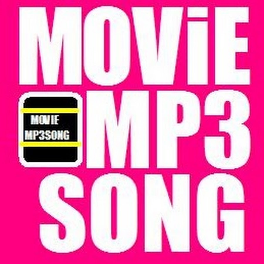 Movie Mp3 Song YouTube