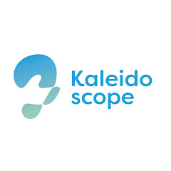耳掃除専門店カレイドスコープ EarSpa Kaleidoscope 東京・Kstudio