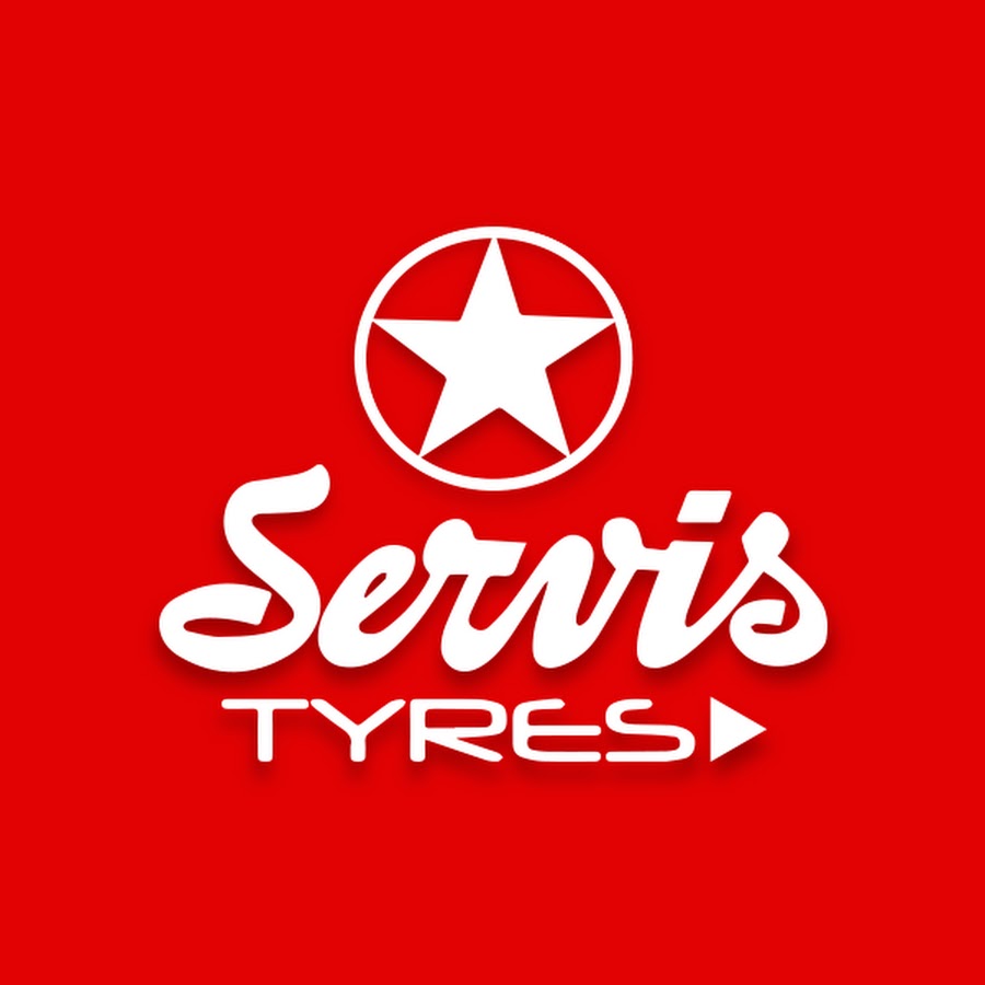 Servis Tyres YouTube
