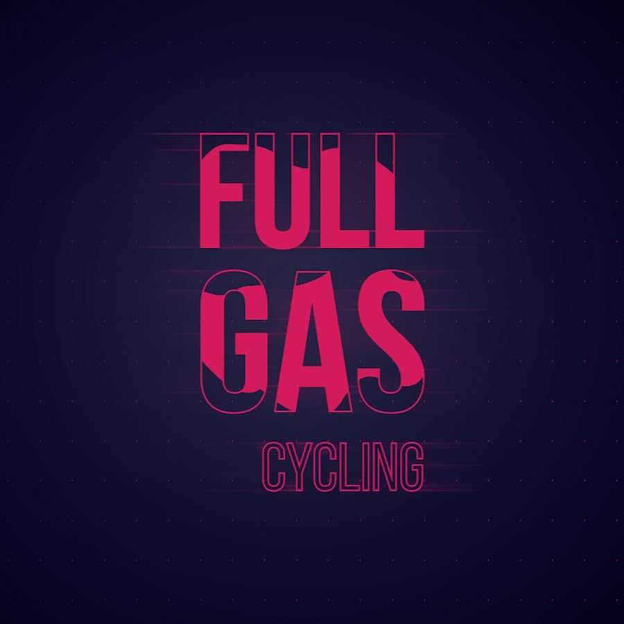 Индикатор уровня бензина. Full gas. Фулл газ трек. Full gas. Наклейки full gas.
