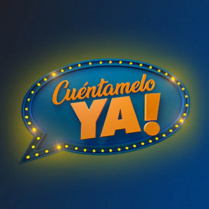 Cuéntamelo YA! Net Worth & Earnings (2025)