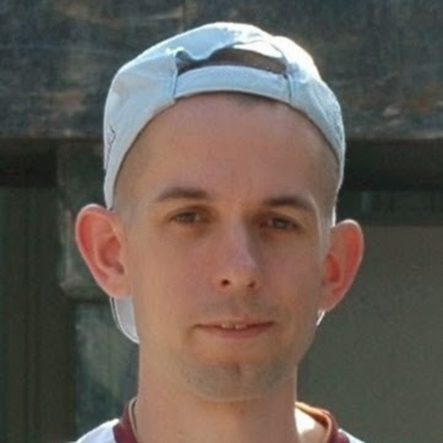 Dave Robinson Music - YouTube