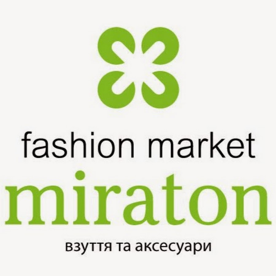 Миратон Интернет Магазин Украина