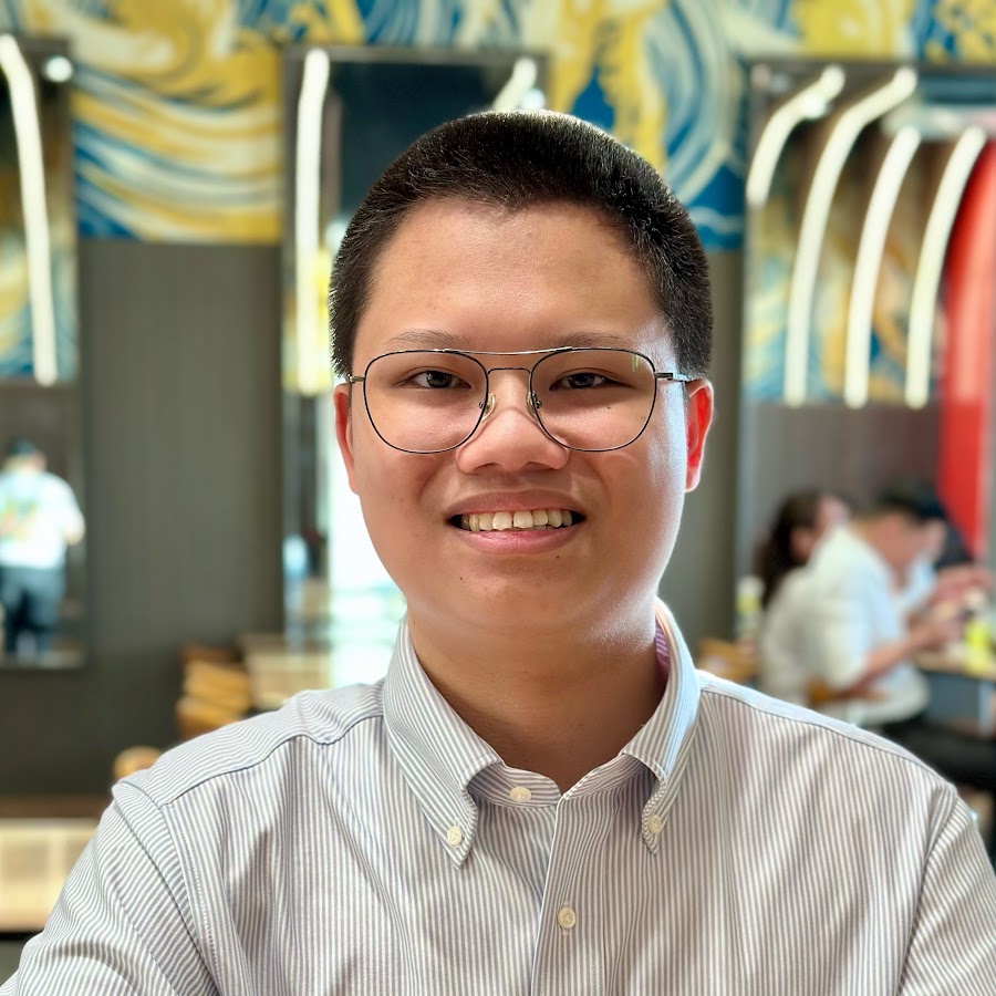 Ideas Creations Inventions - YouTube