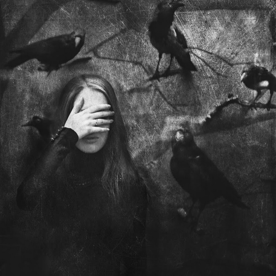 мрачная душа. песня мрачные души. песня мрачные души. песня мрачные души. крылья тени.