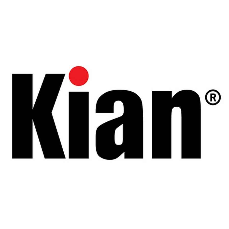 KIAN Furniture YouTube