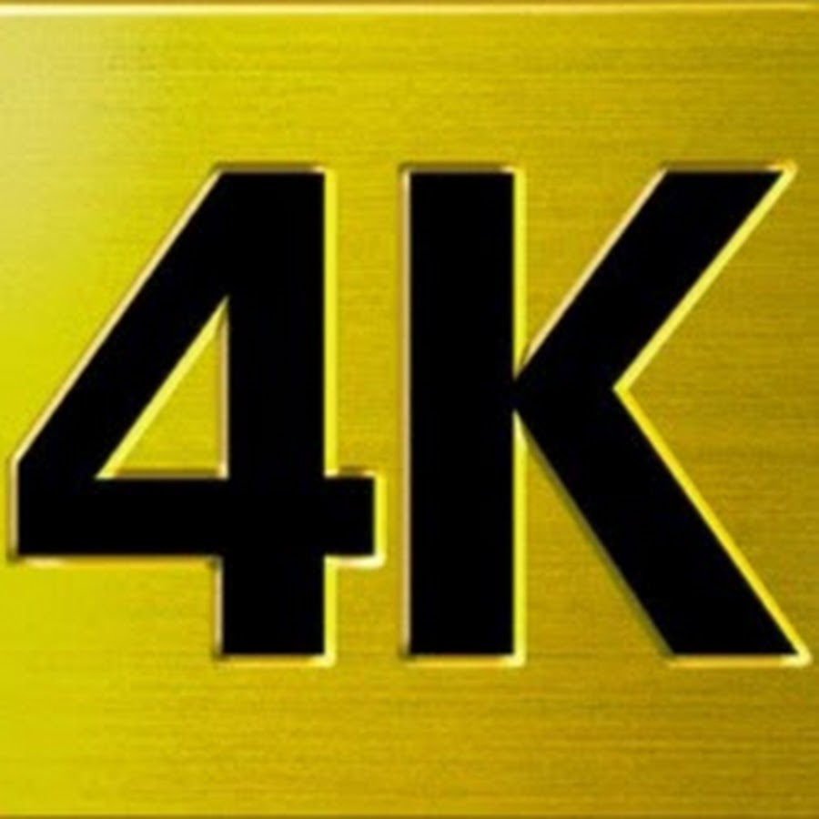 what channels are on youtube tv 4k