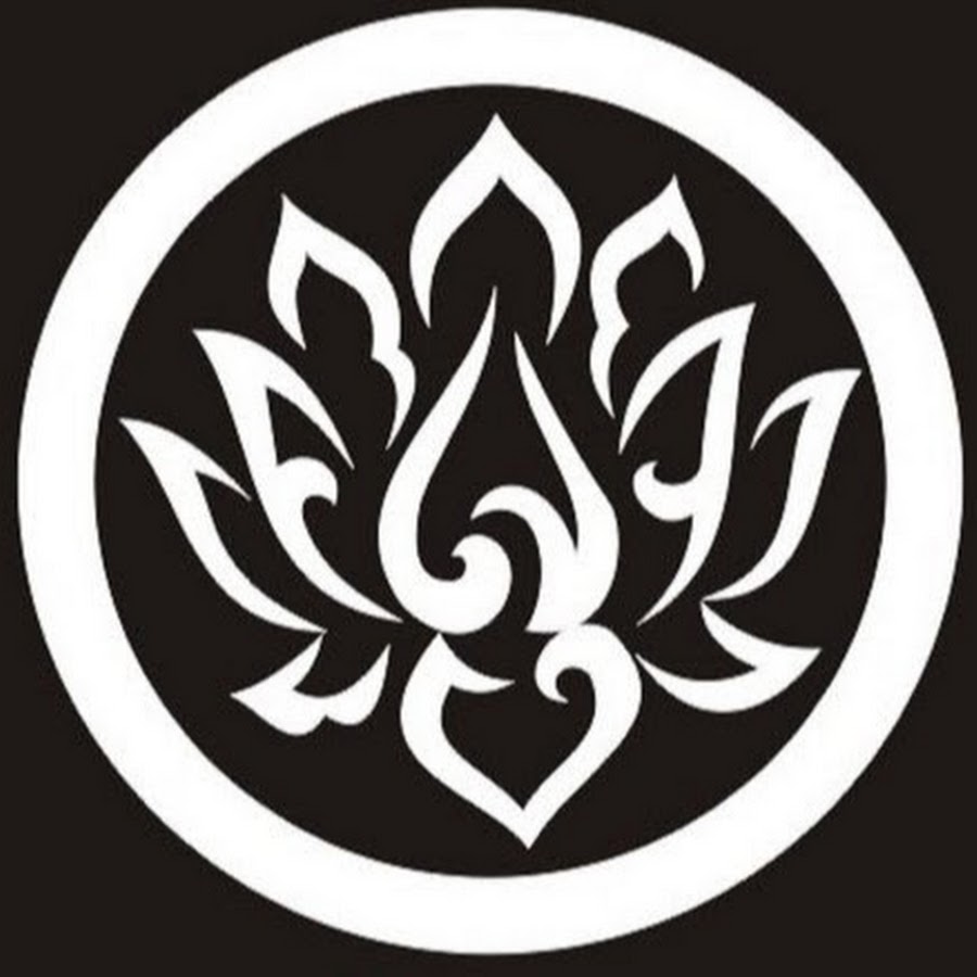 Black lotus com