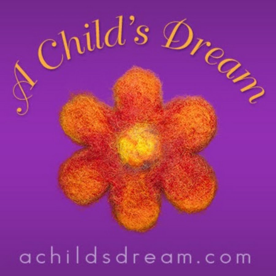 A Child's Dream YouTube