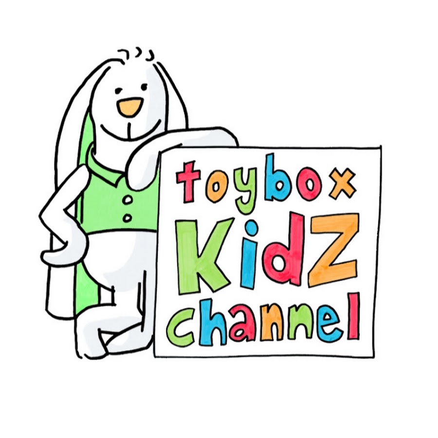 toybox 3 0
