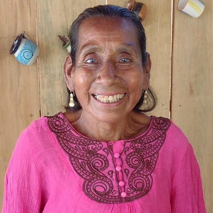 Doña Lupita Net Worth & Earnings (2026)