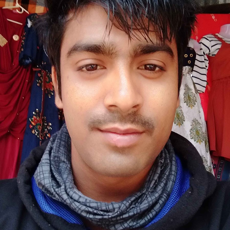 Sanjay Biswas - YouTube