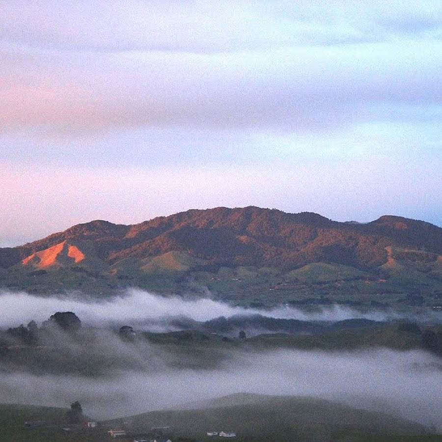 Maungatautari1 
