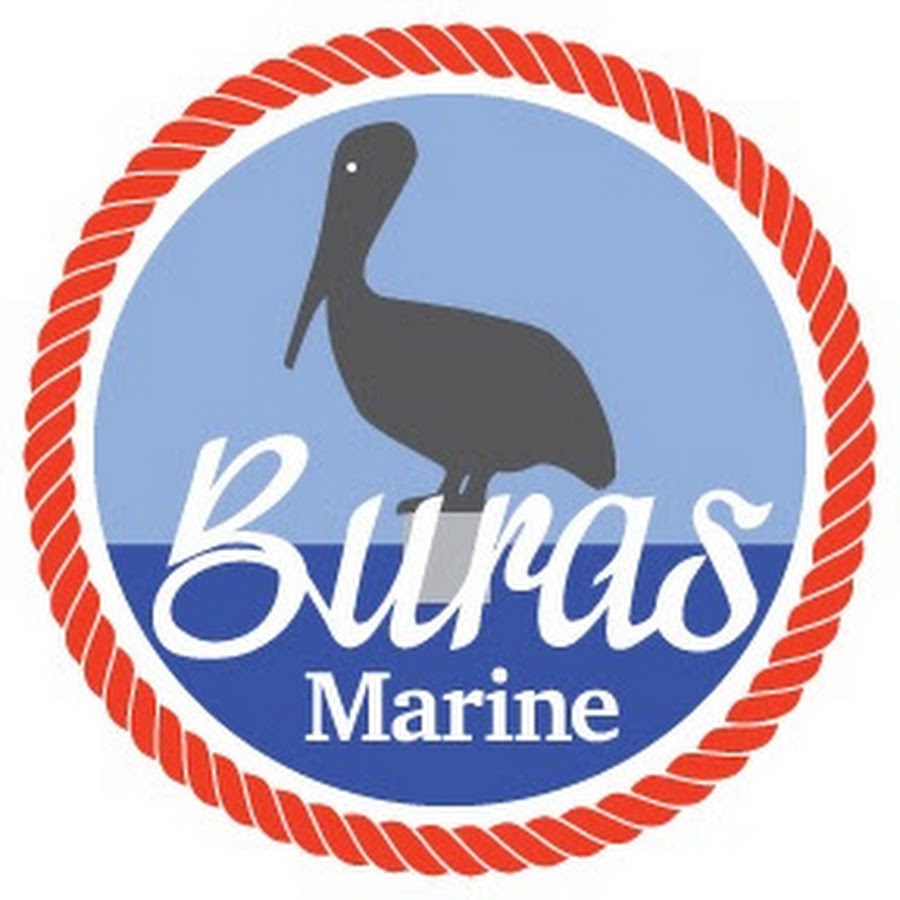 Buras Marine 