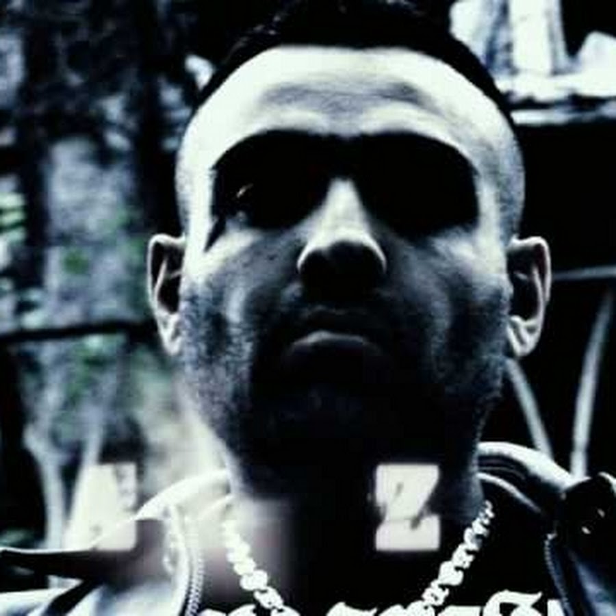 Muqi killa. Kilmusic. Skillz all day. Kode9. Kode9 covers.