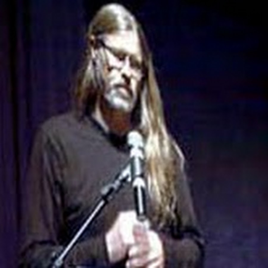 Sheldon Brown YouTube