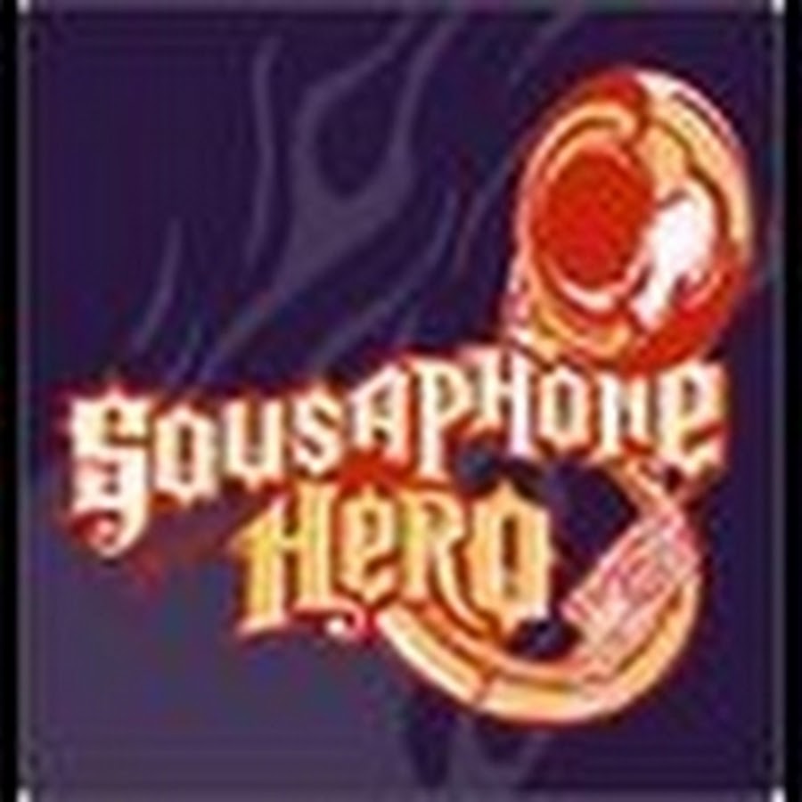 Geek hero. Набор geekvape aegis hero. Pod набор geek vape aegis hero 2. Geek hero. Гик херо 2.