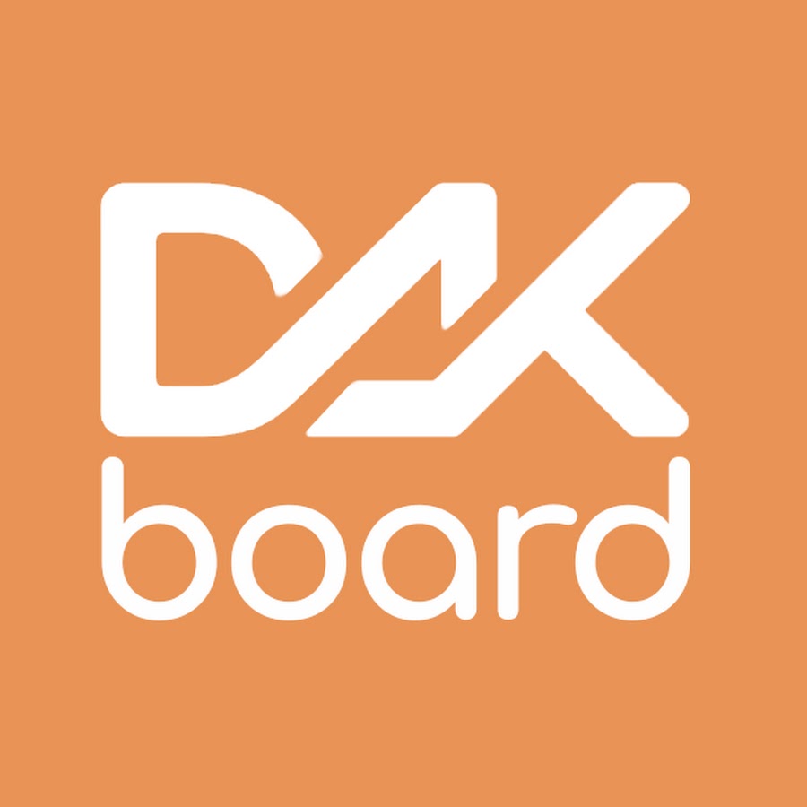 dakboard-youtube