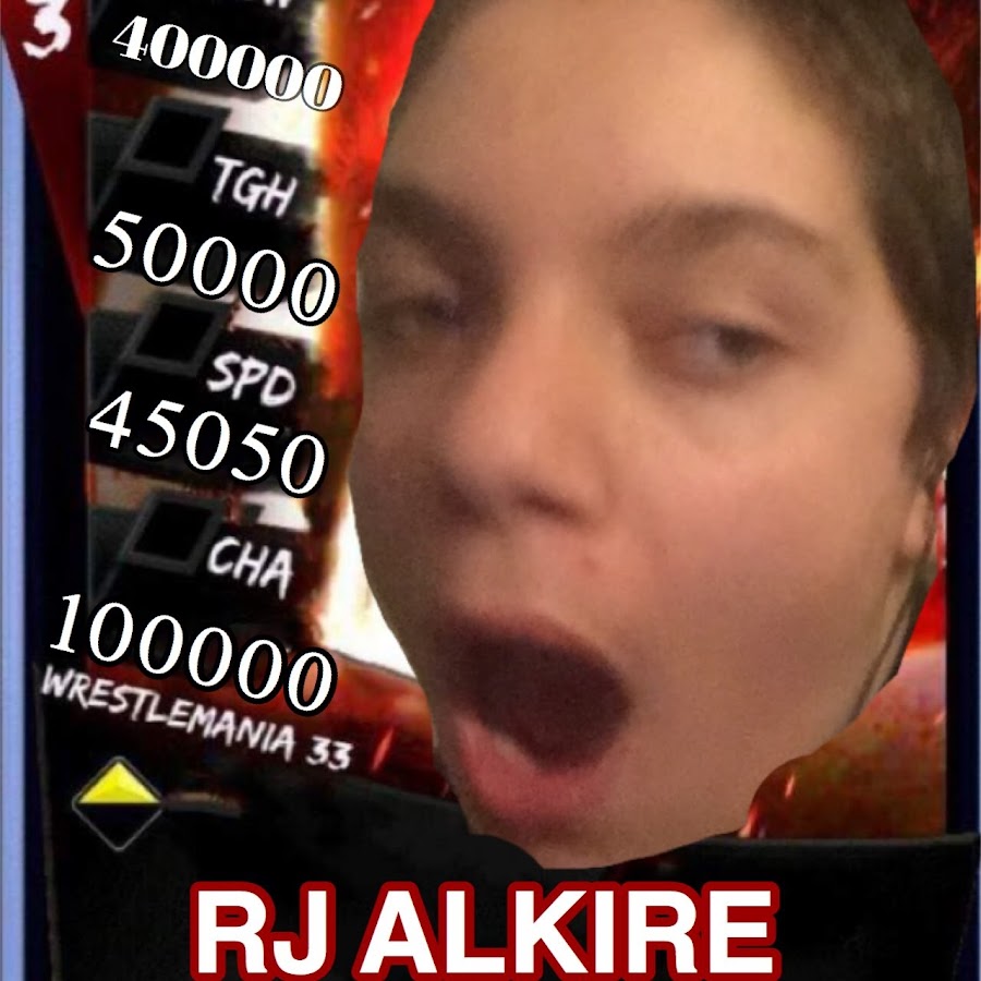 Blue Playz official YouTube