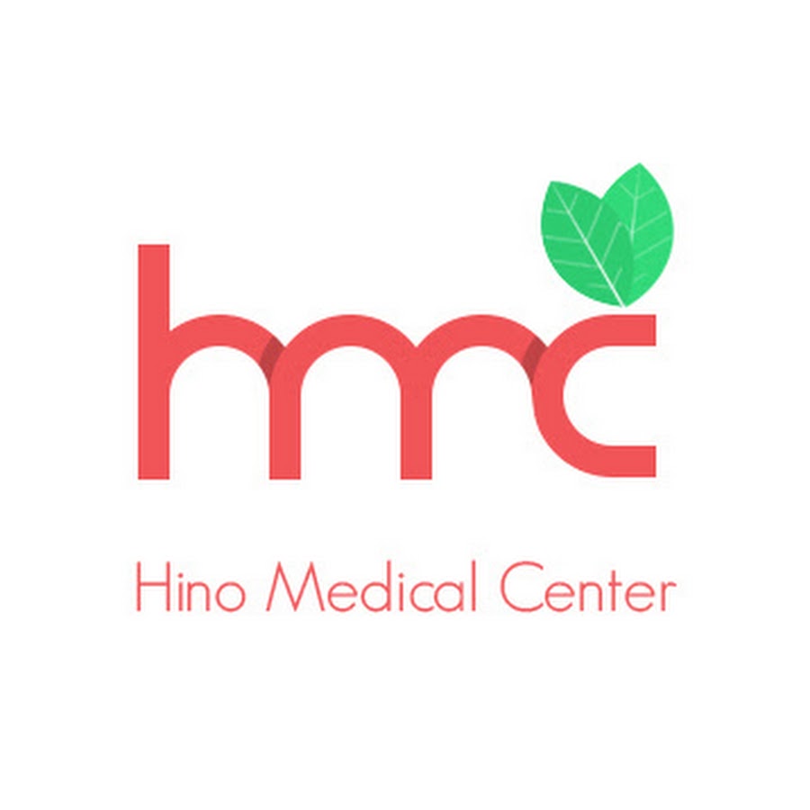 HMC Hino Medical Center - YouTube