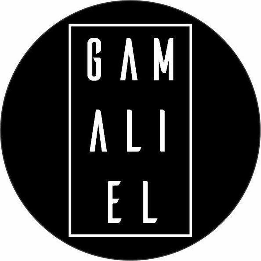Gamaliel Oficial YouTube