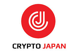 Crypto Online Community