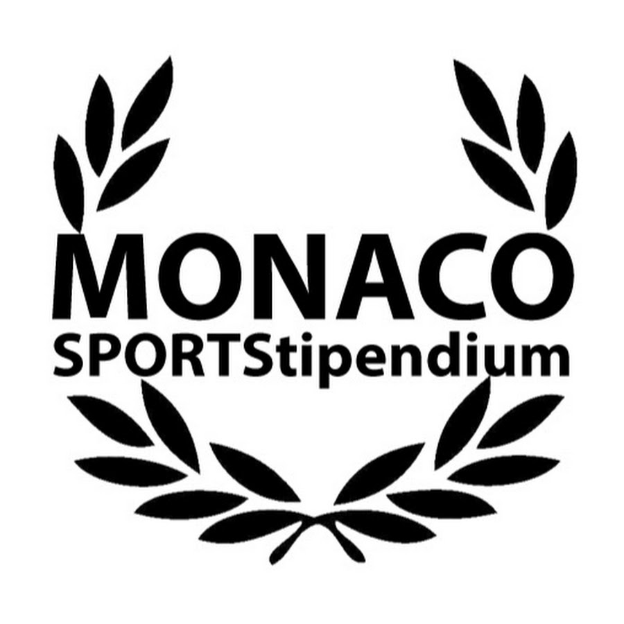 monacosports YouTube