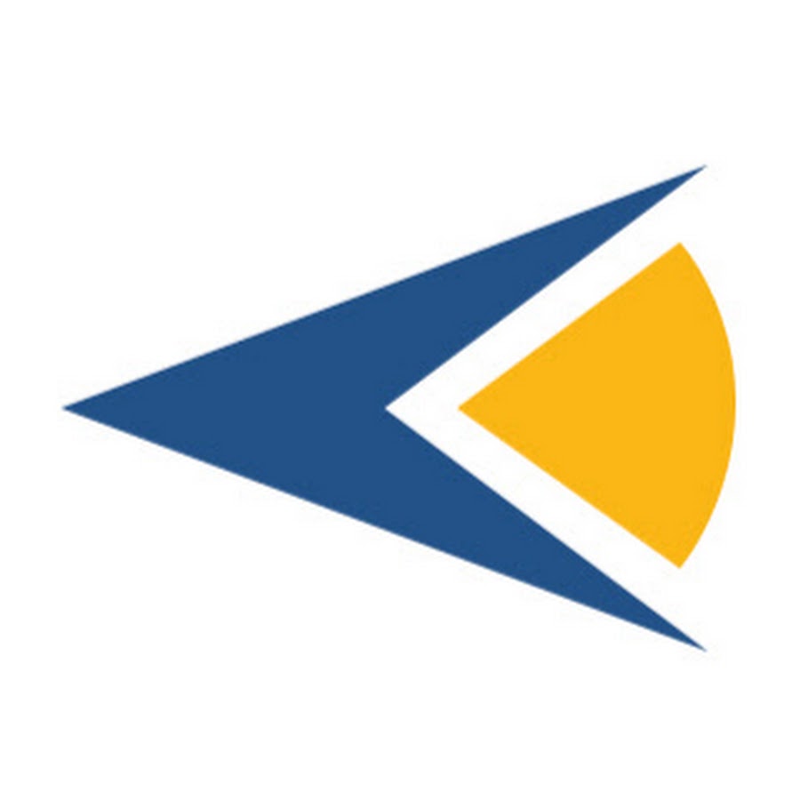 Pro AV Systems YouTube