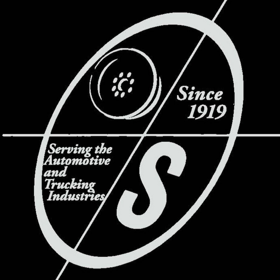 Southwest Wheel YouTube