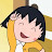 Little _Marroquín avatar