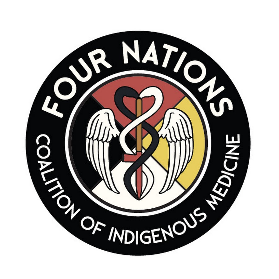 Four Nations Coalition of Indigenous Medicine 
