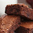 Brownies Foreva avatar