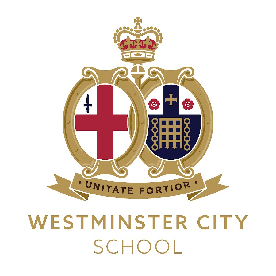 Westminster City School YouTube
