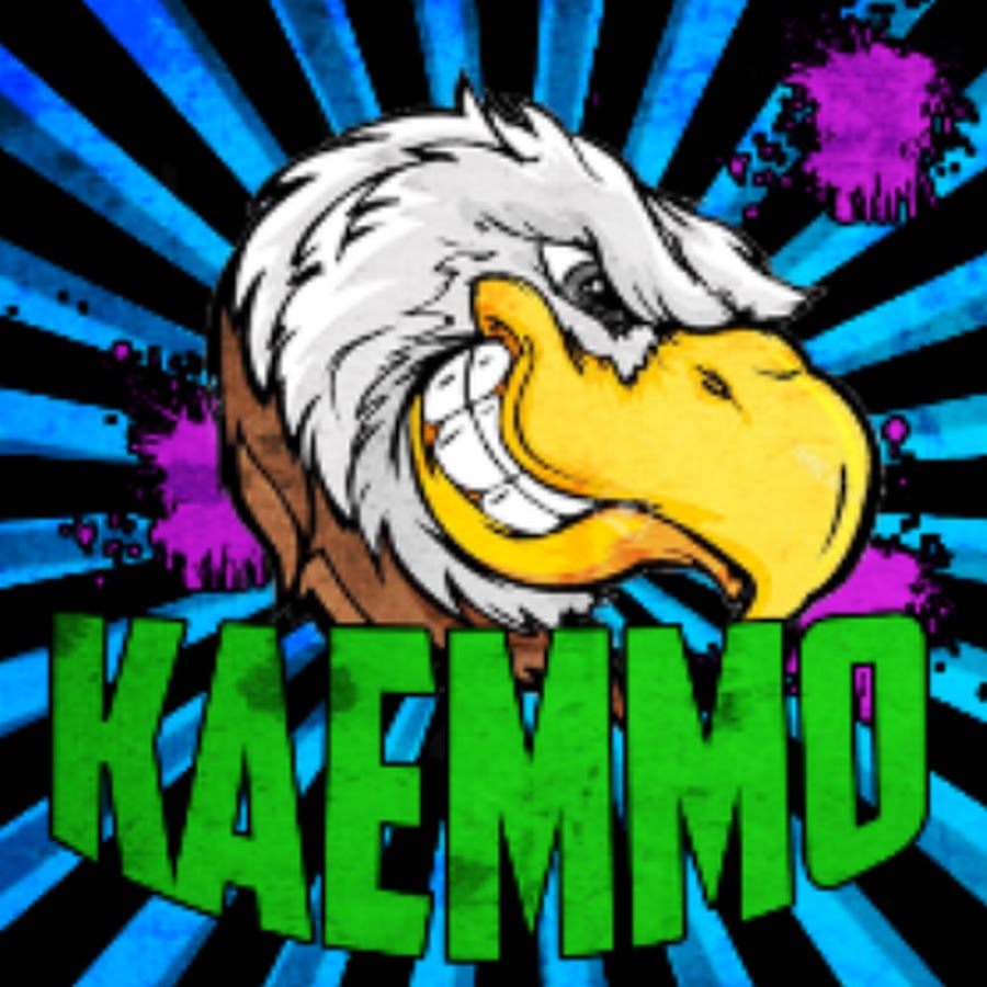 PITO YouTube