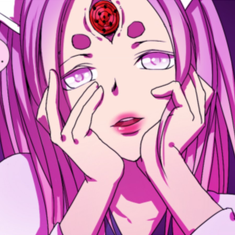 HARD Anime - YouTube